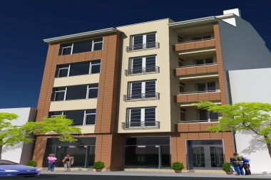 DOKUZLAR İNŞAAT-BAHÇELİEVLER PROF. DR. ORHAN OĞUZ CADDESİ (GÖBEK)